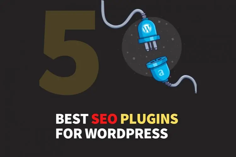 Best Seo Plugins For Wordpress - Freepic-downloader