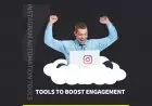 Instagram Automation Tools To Help Boost Your Engagement.