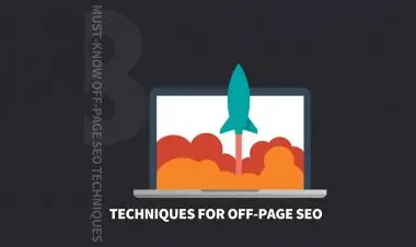 8 Must Know Off-page Seo Techniques For 2021