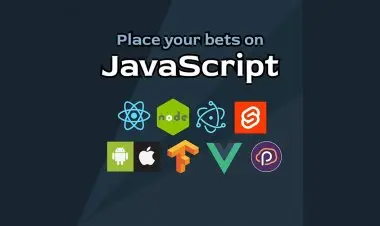 Tips On Js, Tech & Business