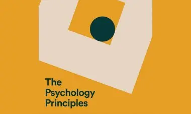 The Phychology Principals