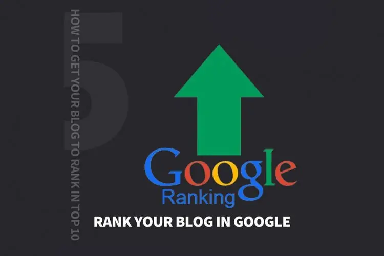 do-you-know-how-to-rank-a-blog-in-google-s-top-10-search-results-freepik-downloader