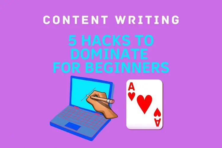 5 Hacks To Dominate For Biginners - Freepik Downloader
